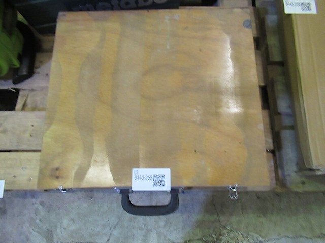 Diagnose-apparaat - afbeelding 2 van  2