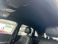 Diagnose mercedes-benz b-klasse 200d advantage, l-919-bd - afbeelding 2 van  13