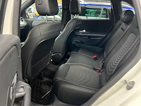 Diagnose mercedes-benz b-klasse 200d advantage, l-919-bd - afbeelding 4 van  13