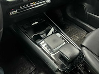 Diagnose mercedes-benz b-klasse 200d advantage, l-919-bd - afbeelding 5 van  13