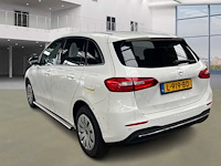 Diagnose mercedes-benz b-klasse 200d advantage, l-919-bd - afbeelding 8 van  13
