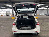Diagnose mercedes-benz b-klasse 200d advantage, l-919-bd - afbeelding 9 van  13