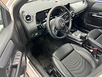 Diagnose mercedes-benz b-klasse 200d advantage, l-919-bd - afbeelding 10 van  13