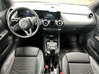 Diagnose mercedes-benz b-klasse 200d advantage, l-919-bd - afbeelding 11 van  13