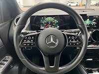 Diagnose mercedes-benz b-klasse 200d advantage, l-919-bd - afbeelding 12 van  13