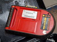 Diagnose uitleesapparaat snap-on, ethos nl - afbeelding 3 van  6