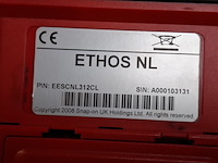 Diagnose uitleesapparaat snap-on, ethos nl - afbeelding 4 van  6