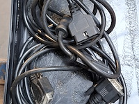 Diagnose uitleesapparaat snap-on, ethos nl - afbeelding 5 van  6