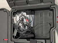 Diagnoseapparaat met toebehoren autel, maxisys ms906bt - afbeelding 2 van  24