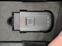 Diagnoseapparaat met toebehoren autel, maxisys ms906bt - afbeelding 3 van  24