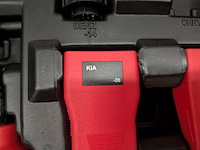 Diagnoseapparaat met toebehoren autel, maxisys ms906bt - afbeelding 9 van  24