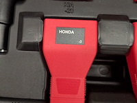 Diagnoseapparaat met toebehoren autel, maxisys ms906bt - afbeelding 13 van  24