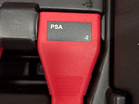 Diagnoseapparaat met toebehoren autel, maxisys ms906bt - afbeelding 15 van  24