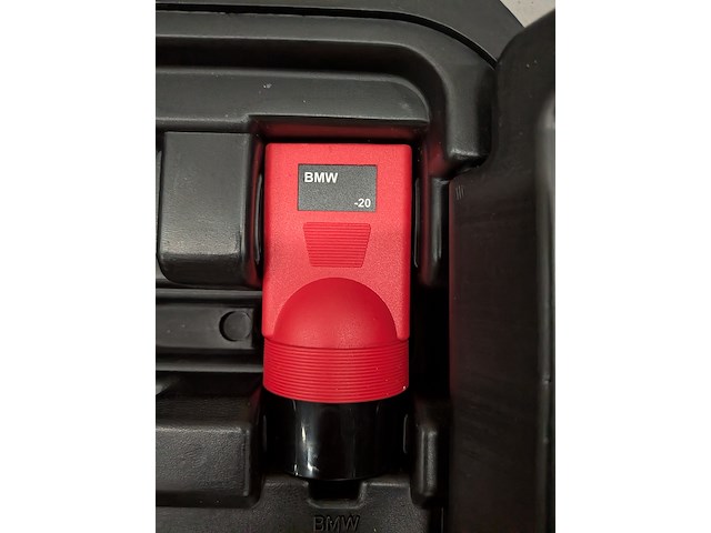 Diagnoseapparaat met toebehoren autel, maxisys ms906bt - afbeelding 16 van  24