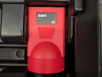 Diagnoseapparaat met toebehoren autel, maxisys ms906bt - afbeelding 16 van  24