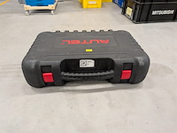 Diagnoseapparaat met toebehoren autel, maxisys ms906bt - afbeelding 17 van  24