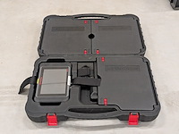 Diagnoseapparaat met toebehoren autel, maxisys ms906bt - afbeelding 12 van  24
