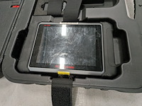 Diagnoseapparaat met toebehoren autel, maxisys ms906bt - afbeelding 19 van  24