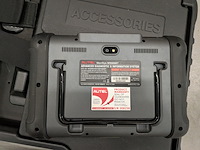 Diagnoseapparaat met toebehoren autel, maxisys ms906bt - afbeelding 21 van  24