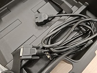 Diagnoseapparaat met toebehoren launch, x-431 - afbeelding 2 van  14