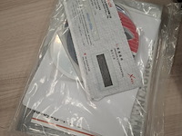 Diagnoseapparaat met toebehoren launch, x-431 - afbeelding 3 van  14