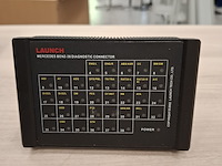 Diagnoseapparaat met toebehoren launch, x-431 - afbeelding 6 van  14