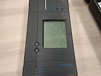 Diagnoseapparaat met toebehoren launch, x-431 - afbeelding 7 van  14