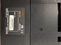 Diagnoseapparaat met toebehoren launch, x-431 - afbeelding 11 van  14