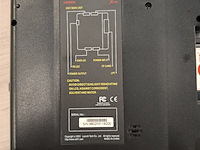Diagnoseapparaat met toebehoren launch, x-431 - afbeelding 12 van  14