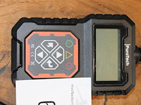 Diagnosetester purotech obd2. - afbeelding 2 van  2