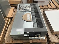 Diaken fdxm50f3v1b9 binnenunit sky air kanaal - afbeelding 2 van  7