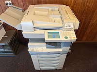 Dialta - di 250 - printer - afbeelding 1 van  7