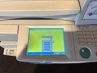 Dialta - di 250 - printer - afbeelding 2 van  7