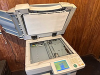 Dialta - di 250 - printer - afbeelding 3 van  7