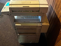 Dialta - di 250 - printer - afbeelding 6 van  7