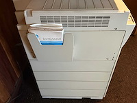 Dialta - di 250 - printer - afbeelding 7 van  7