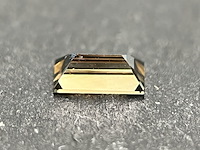 Diamant - 0.32 carat natuurlijke diamant - afbeelding 2 van  5