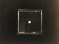 Diamant - 0.46 carat echte natuurlijke diamant (gecertificeerd) - afbeelding 4 van  5