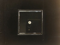 Diamant - 0.46 carat natuurlijke diamant (gecertificeerd) - afbeelding 3 van  4