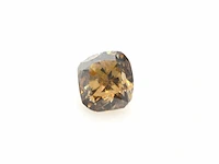 Diamant - 0.79 carat natuurlijke diamant (gecertificeerd) - afbeelding 4 van  6