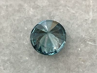 Diamant - 0.82 carat briljant geslepen - afbeelding 4 van  7