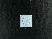 Diamant - 20.05 carat natuurlijke diamant - afbeelding 2 van  4