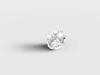 Diamant - ronde 0,20 cts de vs - afbeelding 2 van  6