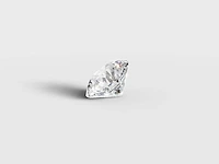 Diamant - ronde 0,30 cts de vs - afbeelding 4 van  7