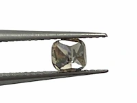 Diamant 0.19 ct - afbeelding 2 van  3