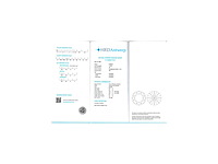 Diamant 1.19 ct - afbeelding 4 van  4