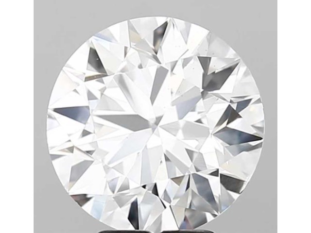 Diamant briljant 1.00 ct - afbeelding 1 van  4