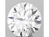 Diamant briljant 1.00 ct - afbeelding 1 van  4