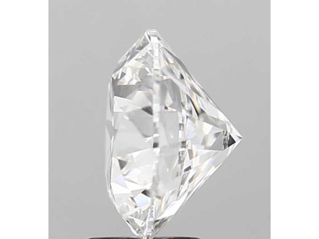 Diamant briljant 1.00 ct - afbeelding 2 van  4