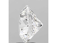 Diamant briljant 1.00 ct - afbeelding 2 van  4